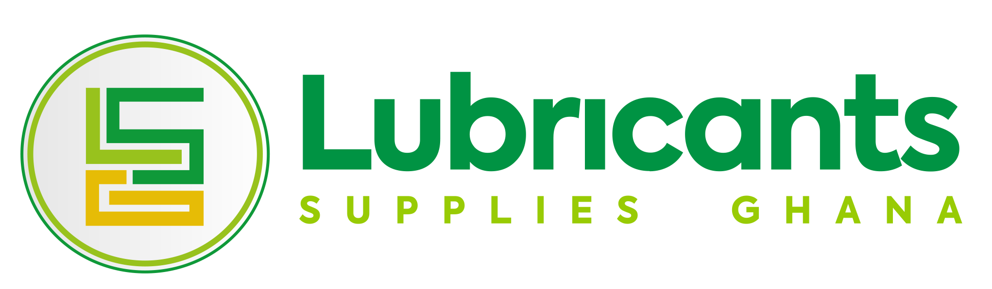 Lubricants Supplies Ghana Limited